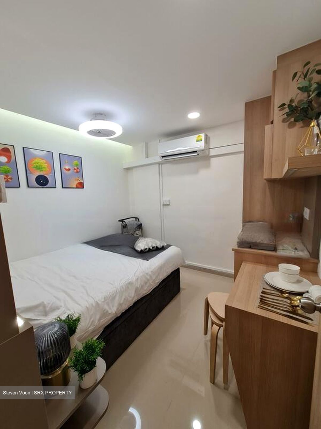 Blk 685 Hougang Spring (Hougang), HDB 4 Rooms #478205921